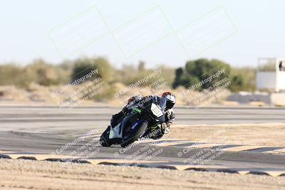 media/Jan-17-2026-CVMA (Sat) [[ab348a895b]]/Race 8-Formula 40 Open/